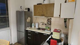 ����� ���� ��� ���� 3-�����,���� �����, ������� 2