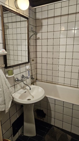 ���� ��� ���� 3-����� | Imot.bg � ����� ������ 6