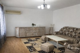 3-СТАЕН, 105 m2