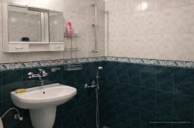 ���� ��� ���� 3-����� | Imot.bg � ����� ������ 9