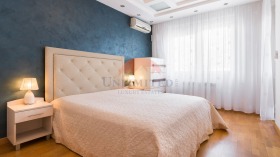 ���� ��� ���� 3-����� | Imot.bg � ����� ������ 6
