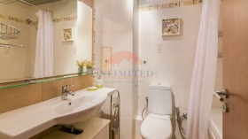 ���� ��� ���� 3-����� | Imot.bg � ����� ������ 9