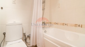 ���� ��� ���� 3-����� | Imot.bg � ����� ������ 10