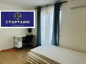 ���� ��� ���� 3-����� | Imot.bg � ����� ������ 16