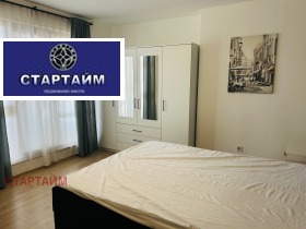 ���� ��� ���� 3-����� | Imot.bg � ����� ������ 9