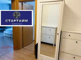 ���� ��� ���� 3-����� | Imot.bg � ����� ������ 13