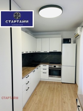 ���� ��� ���� 3-����� | Imot.bg � ����� ������ 10