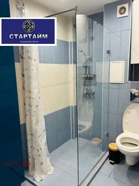���� ��� ���� 3-����� | Imot.bg � ����� ������ 11