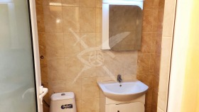 ���� ��� ���� 3-����� | Imot.bg � ����� ������ 13