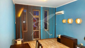 ���� ��� ���� 3-����� | Imot.bg � ����� ������ 2