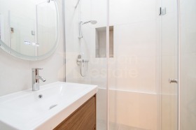 ���� ��� ���� 3-����� | Imot.bg � ����� ������ 12