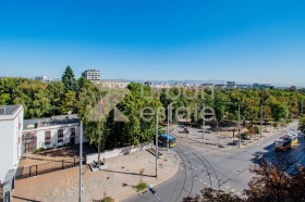 ���� ��� ���� 3-����� | Imot.bg � ����� ������ 17