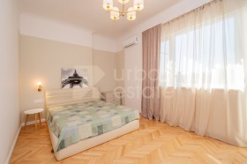���� ��� ���� 3-����� | Imot.bg � ����� ������ 10