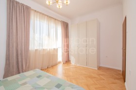 ���� ��� ���� 3-����� | Imot.bg � ����� ������ 11