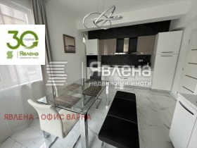 ���� ��� ���� 4-����� | Imot.bg � ����� ������ 6