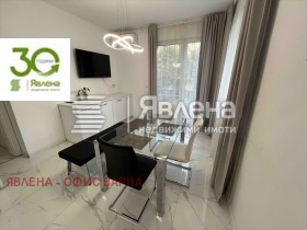 ���� ��� ���� 4-����� | Imot.bg � ����� ������ 7