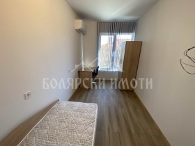 ���� ��� ���� 4-����� | Imot.bg � ����� ������ 10