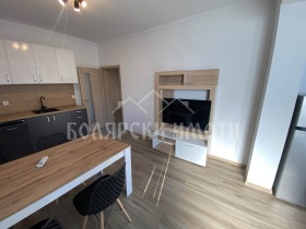 ���� ��� ���� 4-����� | Imot.bg � ����� ������ 4