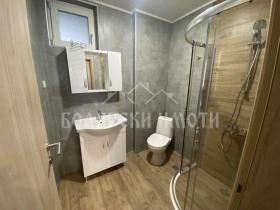 ���� ��� ���� 4-����� | Imot.bg � ����� ������ 11