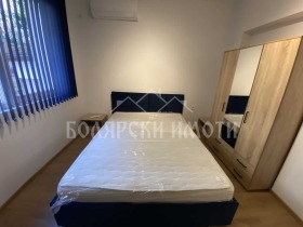 ���� ��� ���� 4-����� | Imot.bg � ����� ������ 6