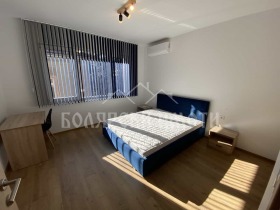 ���� ��� ���� 4-����� | Imot.bg � ����� ������ 5