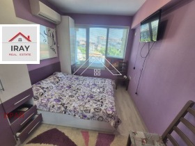 ���� ��� ���� ���������� | Imot.bg � ����� ������ 11