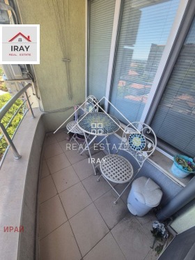 ���� ��� ���� ���������� | Imot.bg � ����� ������ 13
