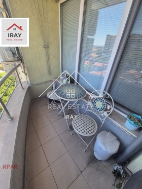 ���� ��� ���� ���������� | Imot.bg � ����� ������ 15