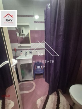 ���� ��� ���� ���������� | Imot.bg � ����� ������ 14
