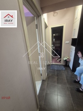 ���� ��� ���� ���������� | Imot.bg � ����� ������ 12