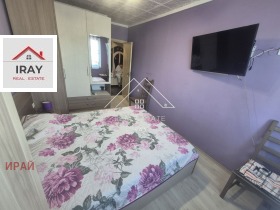 ���� ��� ���� ���������� | Imot.bg � ����� ������ 9