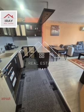���� ��� ���� ���������� | Imot.bg � ����� ������ 6