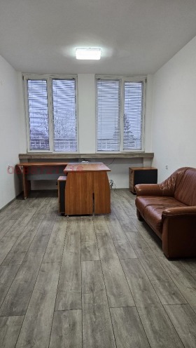 ���� ��� ���� ���� | Imot.bg � ����� ������ 2