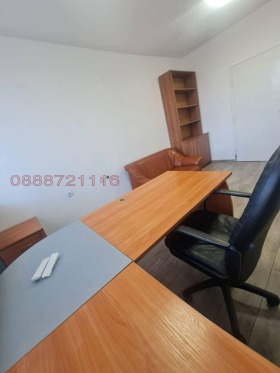 ���� ��� ���� ���� | Imot.bg � ����� ������ 4