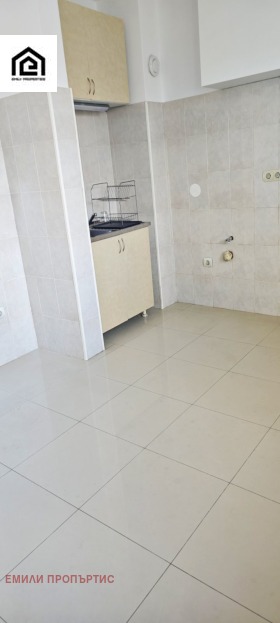 ���� ��� ���� ���� | Imot.bg � ����� ������ 6