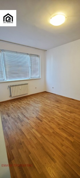 ���� ��� ���� ���� | Imot.bg � ����� ������ 5