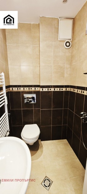 ���� ��� ���� ���� | Imot.bg � ����� ������ 9