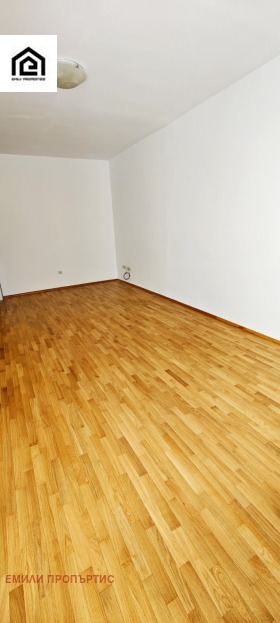 ���� ��� ���� ���� | Imot.bg � ����� ������ 3