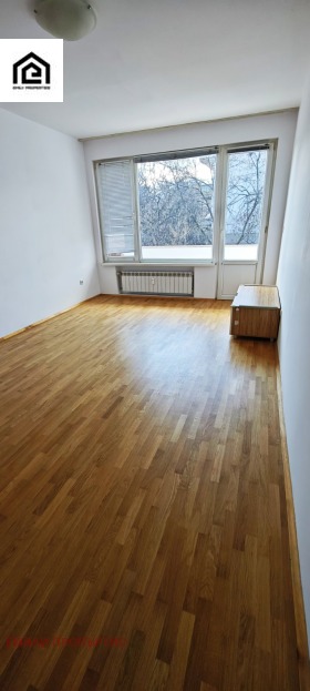 ������ ���� ��� ���� ����