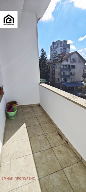 ���� ��� ���� ���� | Imot.bg � ����� ������ 11