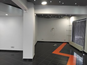 ���� ��� ���� ���� | Imot.bg � ����� ������ 2