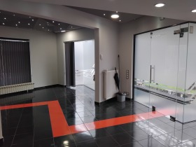 ���� ��� ���� ���� | Imot.bg � ����� ������ 4