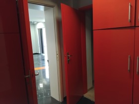 ���� ��� ���� ���� | Imot.bg � ����� ������ 5