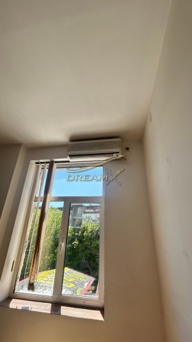 ���� ��� ���� ���� | Imot.bg � ����� ������ 2