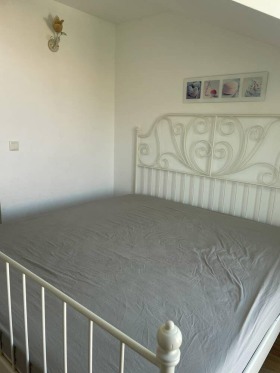 ���� ��� ���� ���� | Imot.bg � ����� ������ 4