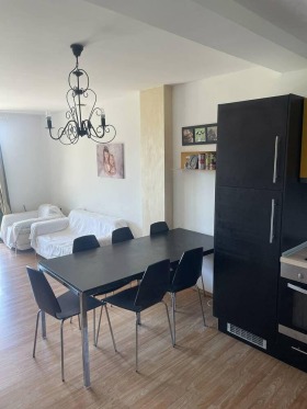 ���� ��� ���� ���� | Imot.bg � ����� ������ 5