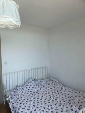 ���� ��� ���� ���� | Imot.bg � ����� ������ 2