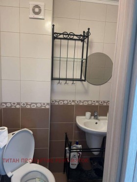 ���� ��� ���� ���� | Imot.bg � ����� ������ 7