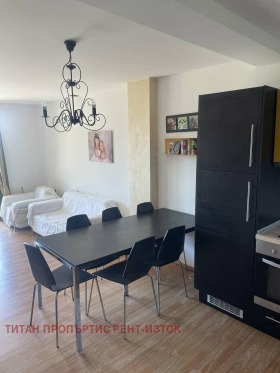 ���� ��� ���� ���� | Imot.bg � ����� ������ 3