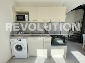 ���� ��� ���� ���� | Imot.bg � ����� ������ 12